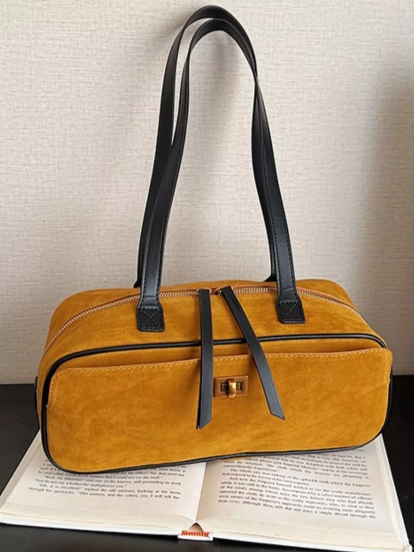 Bags