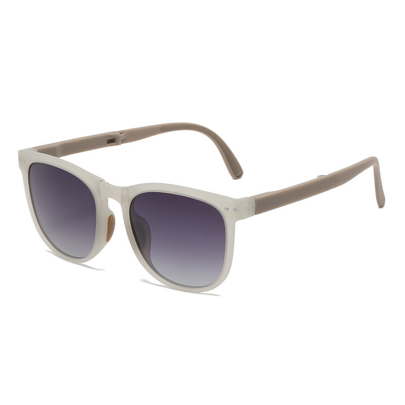 Lightweight UV Protection Sunglasses
