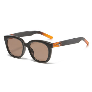 UV Protection Sunglasses