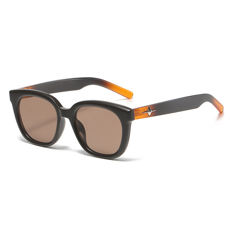 UV Protection Sunglasses