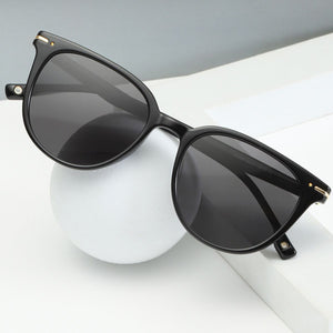 UV Protection Sunglasses