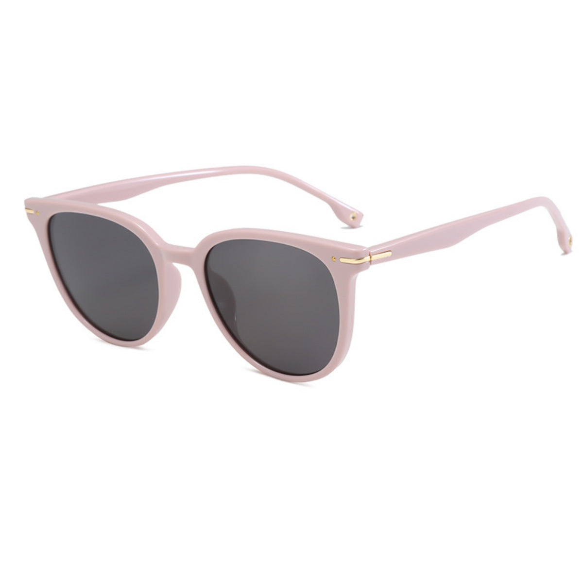 UV Protection Sunglasses