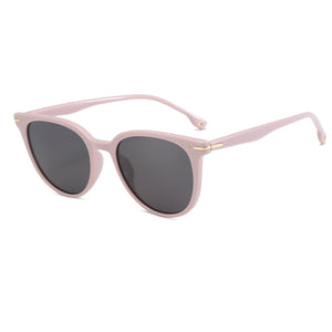 UV Protection Sunglasses