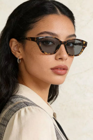 UV Protection Sunglasses
