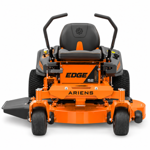 Ariens EDGE 52-Inch 21.5 HP Kawasaki FR651V V-Twin Gas Zero-Turn Riding Lawn Mower