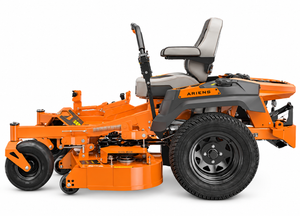 Ariens APEX 52 in. 23 HP Kawasaki FR691V V-Twin Zero-Turn Riding Lawn Mower