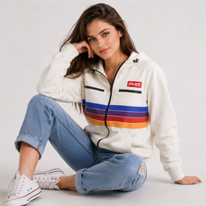 Project Hail Mary Ryan Gosling Hoodie – Ryland Grace Cosplay Hoodie