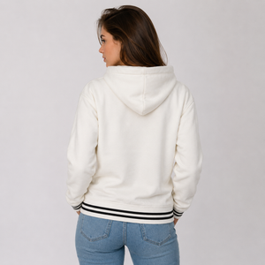 Project Hail Mary Ryan Gosling Hoodie – Ryland Grace Cosplay Hoodie