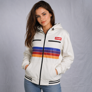 Project Hail Mary Ryan Gosling Hoodie – Ryland Grace Cosplay Hoodie