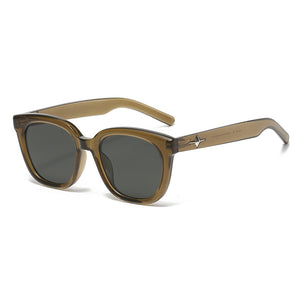 UV Protection Sunglasses