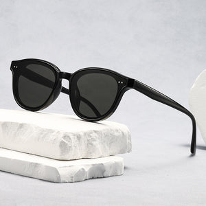 Classic UV Protection Sunglasses