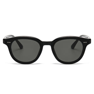Classic UV Protection Sunglasses