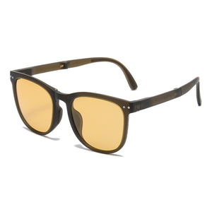 Lightweight UV Protection Sunglasses