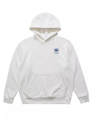 Men's Kangaroo Pocket Long Sleeve Hoodie