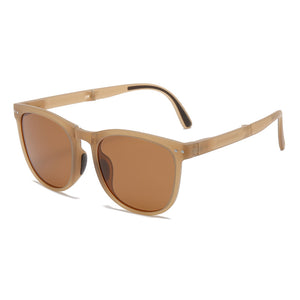 Lightweight UV Protection Sunglasses